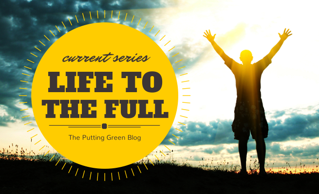Life to the full_graphic_Jan 16