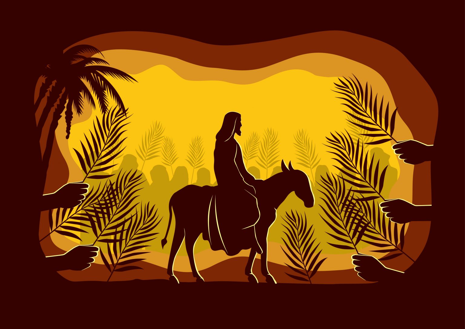 did-god-turn-his-back-on-jesus-part-2-of-4-part-easter-series-the